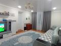 3-комнатная квартира, 60.3 м², 6/9 этаж, Баян Батыра 5 за 22.5 млн 〒 в Павлодаре — фото 4