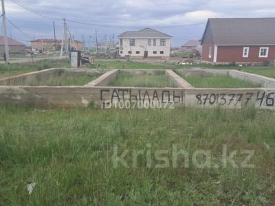 Участок · 10 соток, Гарифолла Курмангалиев 41 за 6.5 млн 〒 в Каражаре