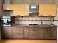 1-комнатная квартира · 48 м² · 8/9 этаж, мкр Жулдыз-1 за 200 000 ₸ в Алматы, Турксибский р-н