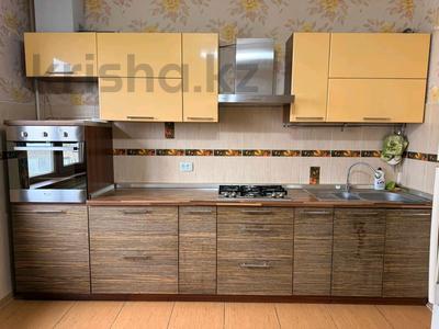 1-комнатная квартира · 48 м² · 8/9 этаж, мкр Жулдыз-1 за 200 000 ₸ в Алматы, Турксибский р-н