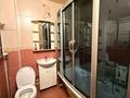 1-комнатная квартира · 48 м² · 8/9 этаж, мкр Жулдыз-1 за 200 000 ₸ в Алматы, Турксибский р-н — фото 10