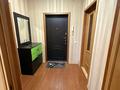 1-комнатная квартира · 48 м² · 8/9 этаж, мкр Жулдыз-1 за 200 000 ₸ в Алматы, Турксибский р-н — фото 11