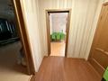 1-комнатная квартира · 48 м² · 8/9 этаж, мкр Жулдыз-1 за 200 000 ₸ в Алматы, Турксибский р-н — фото 12