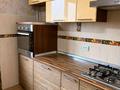 1-комнатная квартира · 48 м² · 8/9 этаж, мкр Жулдыз-1 за 200 000 ₸ в Алматы, Турксибский р-н — фото 6