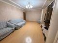 1-комнатная квартира · 48 м² · 8/9 этаж, мкр Жулдыз-1 за 200 000 ₸ в Алматы, Турксибский р-н — фото 2
