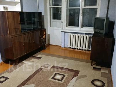 1-бөлмелі пәтер · 31 м² · 5/5 қабат, Чайковского 18, бағасы: 12 млн ₸ в Петропавловске