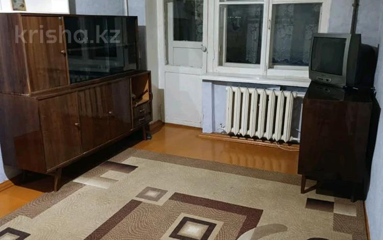 1-бөлмелі пәтер · 31 м² · 5/5 қабат, Чайковского 18, бағасы: 12 млн ₸ в Петропавловске — фото 2