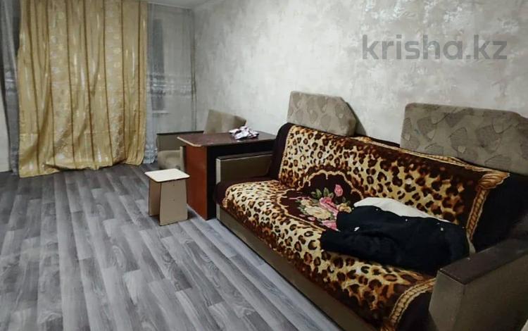 2-бөлмелі пәтер · 47 м² · 5/5 қабат, 13-шағынаудан 24, бағасы: ~ 8.2 млн ₸ в Караганде, Алихана Бокейханова р-н — фото 2
