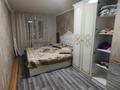 2-бөлмелі пәтер · 47 м² · 5/5 қабат, 13-шағынаудан 24, бағасы: ~ 8.2 млн ₸ в Караганде, Алихана Бокейханова р-н — фото 2