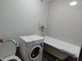 2-бөлмелі пәтер · 47 м² · 5/5 қабат, 13-шағынаудан 24, бағасы: ~ 8.2 млн ₸ в Караганде, Алихана Бокейханова р-н — фото 3