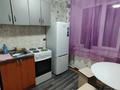 2-бөлмелі пәтер · 47 м² · 5/5 қабат, 13-шағынаудан 24, бағасы: ~ 8.2 млн ₸ в Караганде, Алихана Бокейханова р-н — фото 4