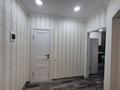 1-бөлмелі пәтер · 45 м² · 6/7 қабат, Алтын орда ш/а. 49д, бағасы: 150 000 ₸ в Актобе, мкр. Алтын орда — фото 10
