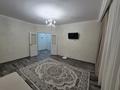 1-бөлмелі пәтер · 45 м² · 6/7 қабат, Алтын орда ш/а. 49д, бағасы: 150 000 ₸ в Актобе, мкр. Алтын орда — фото 12