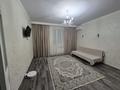 1-бөлмелі пәтер · 45 м² · 6/7 қабат, Алтын орда ш/а. 49д, бағасы: 150 000 ₸ в Актобе, мкр. Алтын орда — фото 13