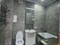 1-бөлмелі пәтер · 45 м² · 6/7 қабат, Алтын орда ш/а. 49д, бағасы: 150 000 ₸ в Актобе, мкр. Алтын орда — фото 15