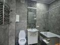 1-бөлмелі пәтер · 45 м² · 6/7 қабат, Алтын орда ш/а. 49д, бағасы: 150 000 ₸ в Актобе, мкр. Алтын орда — фото 16