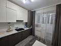 1-бөлмелі пәтер · 45 м² · 6/7 қабат, Алтын орда ш/а. 49д, бағасы: 150 000 ₸ в Актобе, мкр. Алтын орда — фото 2