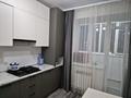 1-бөлмелі пәтер · 45 м² · 6/7 қабат, Алтын орда ш/а. 49д, бағасы: 150 000 ₸ в Актобе, мкр. Алтын орда — фото 3