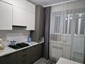 1-бөлмелі пәтер · 45 м² · 6/7 қабат, Алтын орда ш/а. 49д, бағасы: 150 000 ₸ в Актобе, мкр. Алтын орда — фото 4