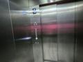1-бөлмелі пәтер · 45 м² · 6/7 қабат, Алтын орда ш/а. 49д, бағасы: 150 000 ₸ в Актобе, мкр. Алтын орда — фото 7