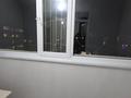 1-бөлмелі пәтер · 45 м² · 6/7 қабат, Алтын орда ш/а. 49д, бағасы: 150 000 ₸ в Актобе, мкр. Алтын орда — фото 8