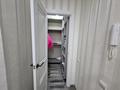 1-бөлмелі пәтер · 45 м² · 6/7 қабат, Алтын орда ш/а. 49д, бағасы: 150 000 ₸ в Актобе, мкр. Алтын орда — фото 9