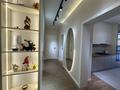 2-бөлмелі пәтер · 54 м² · 5/5 қабат, Тараз 7, бағасы: 38 млн ₸ в Алматы, Турксибский р-н