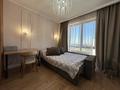 2-бөлмелі пәтер · 54 м² · 5/5 қабат, Тараз 7, бағасы: 38 млн ₸ в Алматы, Турксибский р-н — фото 10