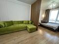 2-бөлмелі пәтер · 54 м² · 5/5 қабат, Тараз 7, бағасы: 38 млн ₸ в Алматы, Турксибский р-н — фото 11