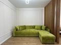 2-бөлмелі пәтер · 54 м² · 5/5 қабат, Тараз 7, бағасы: 38 млн ₸ в Алматы, Турксибский р-н — фото 12
