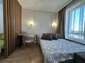 2-бөлмелі пәтер · 54 м² · 5/5 қабат, Тараз 7, бағасы: 38 млн ₸ в Алматы, Турксибский р-н — фото 13