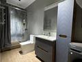 2-бөлмелі пәтер · 54 м² · 5/5 қабат, Тараз 7, бағасы: 38 млн ₸ в Алматы, Турксибский р-н — фото 14
