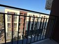 2-бөлмелі пәтер · 54 м² · 5/5 қабат, Тараз 7, бағасы: 38 млн ₸ в Алматы, Турксибский р-н — фото 15