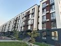 2-бөлмелі пәтер · 54 м² · 5/5 қабат, Тараз 7, бағасы: 38 млн ₸ в Алматы, Турксибский р-н — фото 16