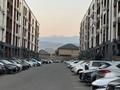 2-бөлмелі пәтер · 54 м² · 5/5 қабат, Тараз 7, бағасы: 38 млн ₸ в Алматы, Турксибский р-н — фото 18