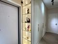2-бөлмелі пәтер · 54 м² · 5/5 қабат, Тараз 7, бағасы: 38 млн ₸ в Алматы, Турксибский р-н — фото 2