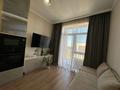 2-бөлмелі пәтер · 54 м² · 5/5 қабат, Тараз 7, бағасы: 38 млн ₸ в Алматы, Турксибский р-н — фото 4
