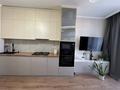 2-бөлмелі пәтер · 54 м² · 5/5 қабат, Тараз 7, бағасы: 38 млн ₸ в Алматы, Турксибский р-н — фото 5
