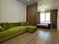 2-бөлмелі пәтер · 54 м² · 5/5 қабат, Тараз 7, бағасы: 38 млн ₸ в Алматы, Турксибский р-н — фото 9