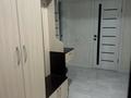1-комнатная квартира · 43 м² · 5/5 этаж, мкр. Зачаганск пгт за 140 000 ₸ в Уральске — фото 4