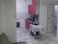 1-бөлмелі пәтер · 35 м² · 2/5 қабат, Сабитова 20 — Рядом прокуратура, бағасы: 8.8 млн ₸ в Балхаше