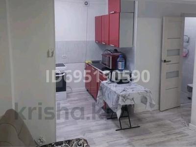 1-бөлмелі пәтер · 35 м² · 2/5 қабат, Сабитова 20 — Рядом прокуратура, бағасы: 8.8 млн ₸ в Балхаше
