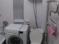 1-бөлмелі пәтер · 35 м² · 2/5 қабат, Сабитова 20 — Рядом прокуратура, бағасы: 8.8 млн ₸ в Балхаше — фото 4