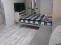 1-бөлмелі пәтер · 35 м² · 2/5 қабат, Сабитова 20 — Рядом прокуратура, бағасы: 8.8 млн ₸ в Балхаше — фото 5