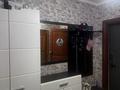 2-комнатная квартира · 53.1 м² · 1/12 этаж, мкр Коктем-2 11а — Речка весновка за 50 млн ₸ в Алматы, Бостандыкский р-н — фото 12