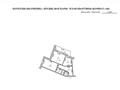 2-комнатная квартира · 53.1 м² · 1/12 этаж, мкр Коктем-2 11а — Речка весновка за 50 млн ₸ в Алматы, Бостандыкский р-н — фото 14
