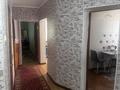 2-комнатная квартира · 53.1 м² · 1/12 этаж, мкр Коктем-2 11а — Речка весновка за 50 млн ₸ в Алматы, Бостандыкский р-н — фото 3