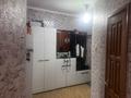 2-комнатная квартира · 53.1 м² · 1/12 этаж, мкр Коктем-2 11а — Речка весновка за 50 млн ₸ в Алматы, Бостандыкский р-н — фото 4