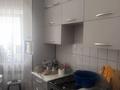 2-комнатная квартира · 53.1 м² · 1/12 этаж, мкр Коктем-2 11а — Речка весновка за 50 млн ₸ в Алматы, Бостандыкский р-н — фото 5