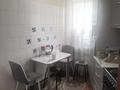 2-комнатная квартира · 53.1 м² · 1/12 этаж, мкр Коктем-2 11а — Речка весновка за 50 млн ₸ в Алматы, Бостандыкский р-н — фото 6